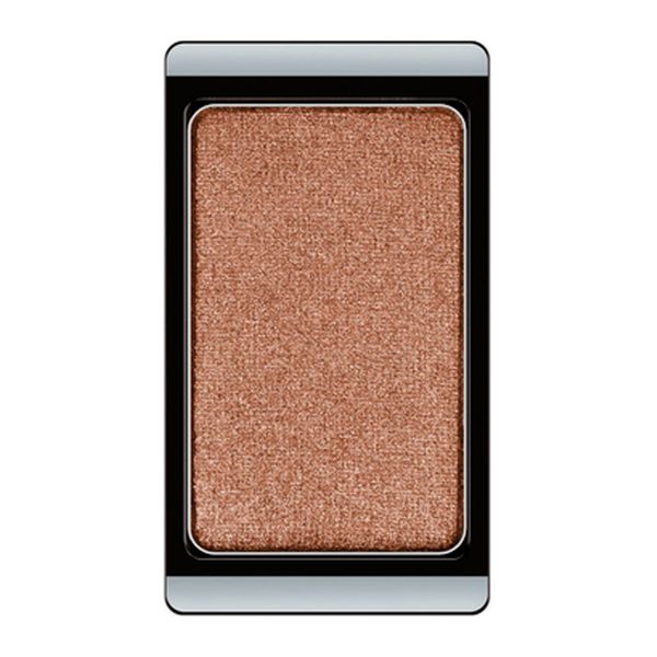 سایه چشم داک روم 268