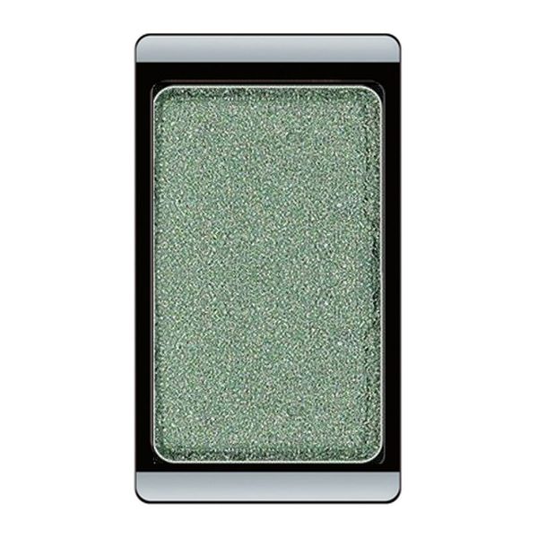 سایه چشم داک روم 272