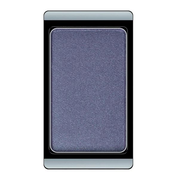 سایه چشم داک روم 273