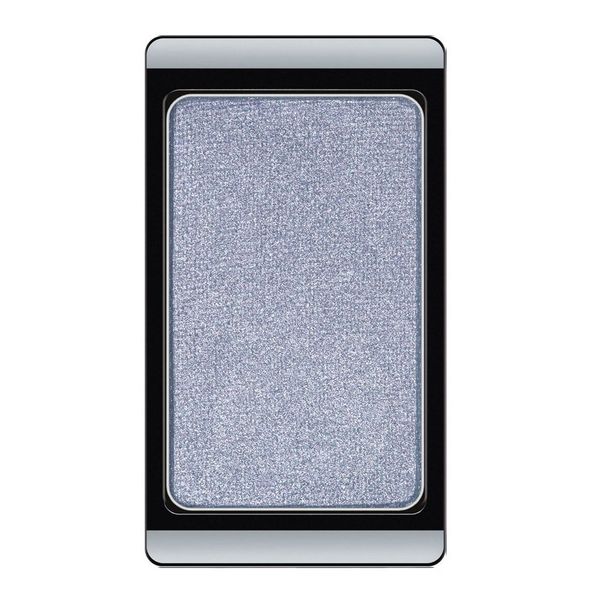 سایه چشم داک روم 275