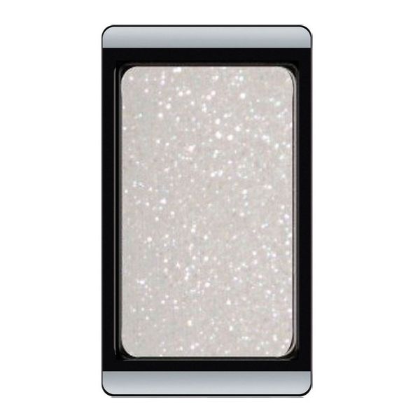 سایه چشم داک روم 276