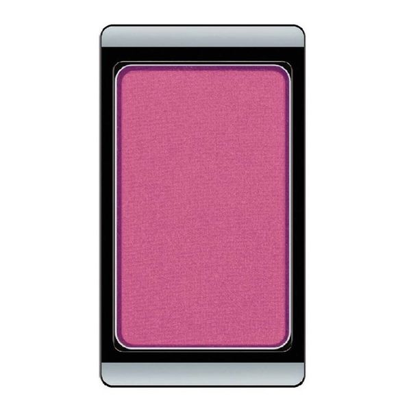 سایه چشم داک روم 279