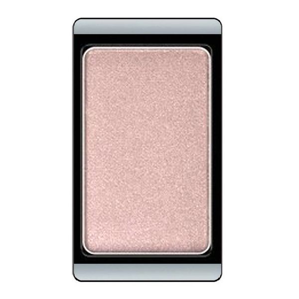 سایه چشم داک روم 282