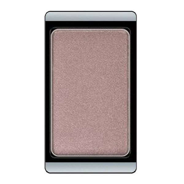 سایه چشم داک روم 283