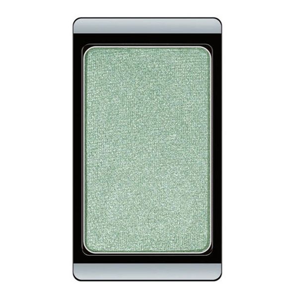 سایه چشم داک روم 285