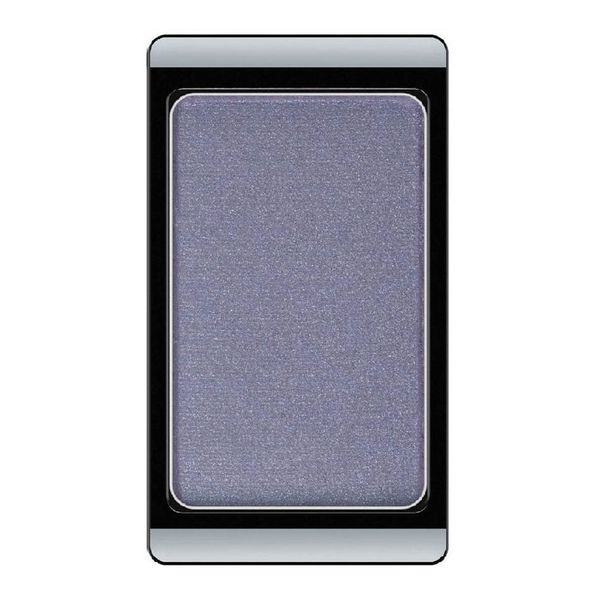 سایه چشم داک روم 287