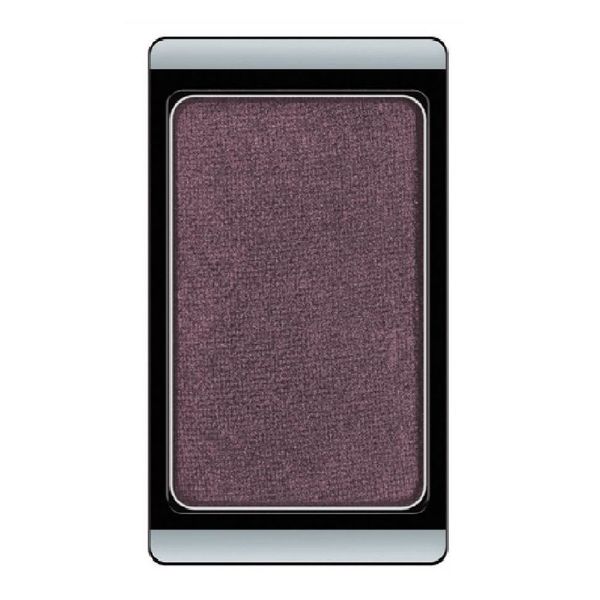 سایه چشم داک روم 288