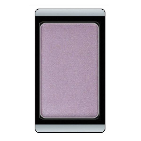 سایه چشم داک روم 289