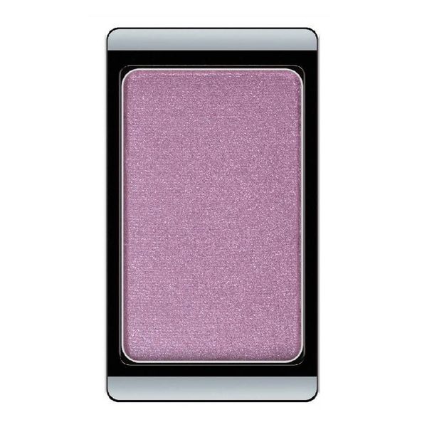 سایه چشم داک روم 290