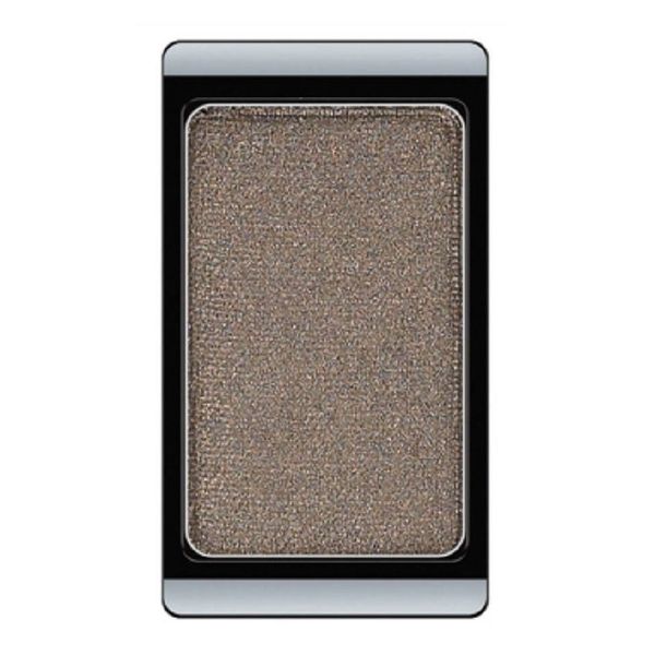 سایه چشم داک روم 292