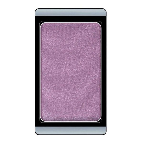 سایه چشم داک روم 293