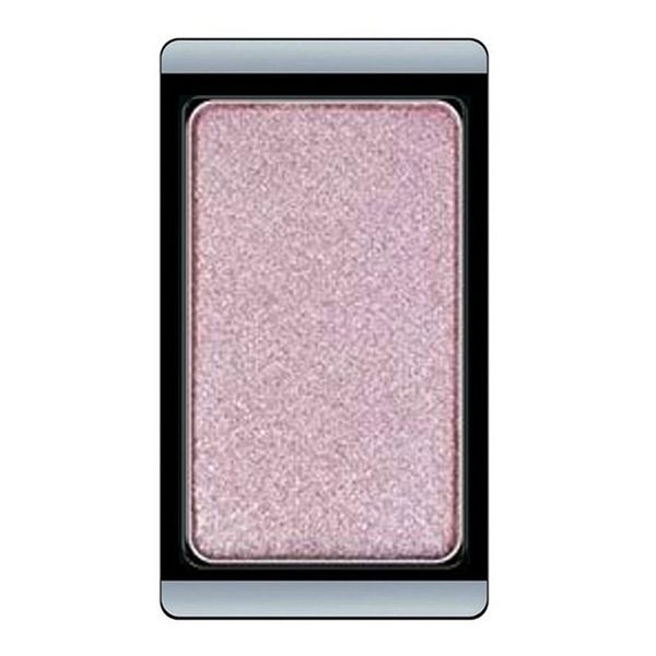 سایه چشم داک روم 296