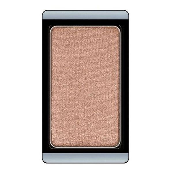 سایه چشم داک روم 297