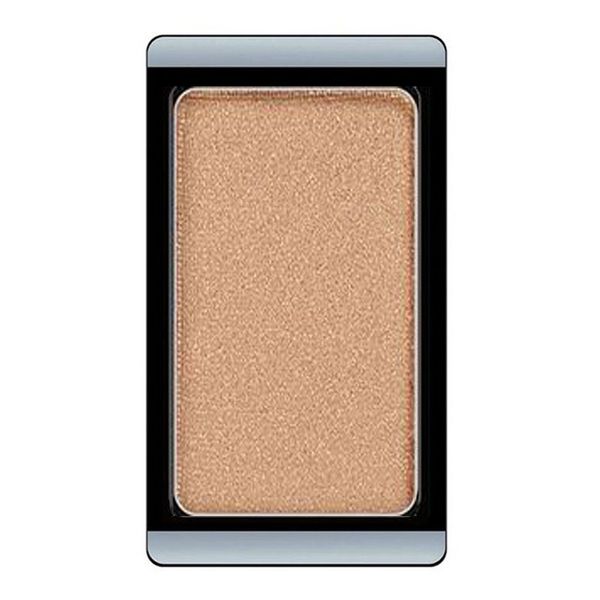 سایه چشم داک روم 298