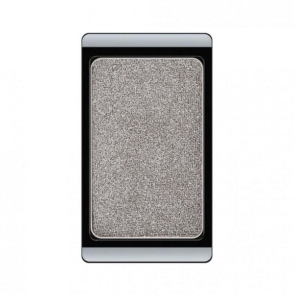 سایه چشم داک روم 201