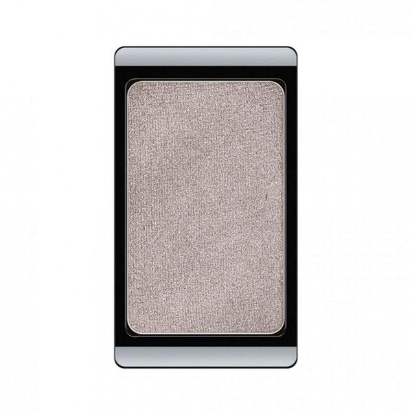 سایه چشم داک روم 203