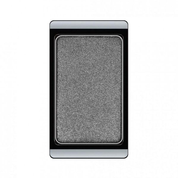 سایه چشم داک روم 204