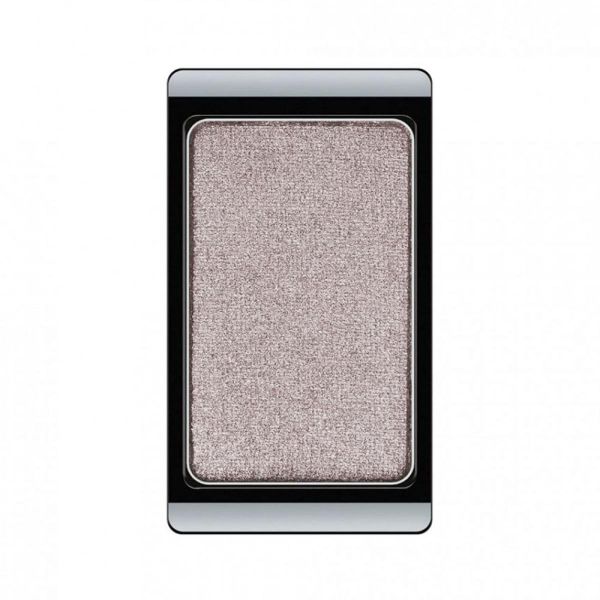 سایه چشم داک روم 205