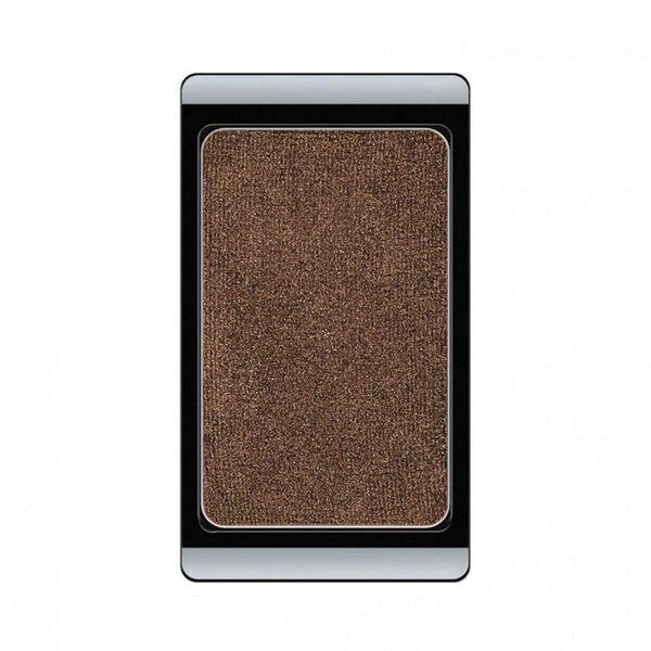 سایه چشم داک روم 206