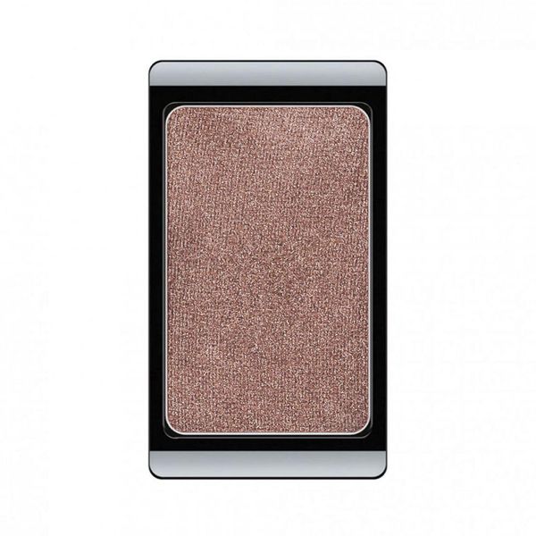 سایه چشم داک روم 209