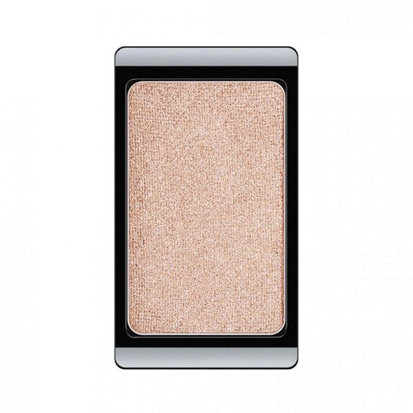 سایه چشم داک روم 210