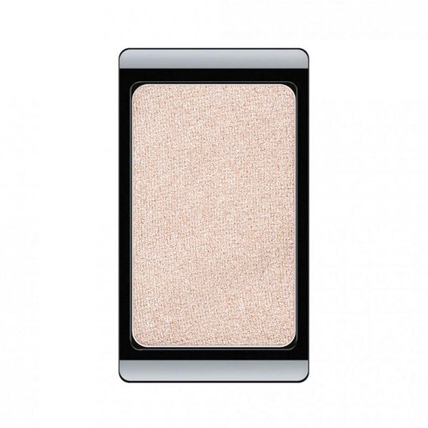 سایه چشم داک روم 211