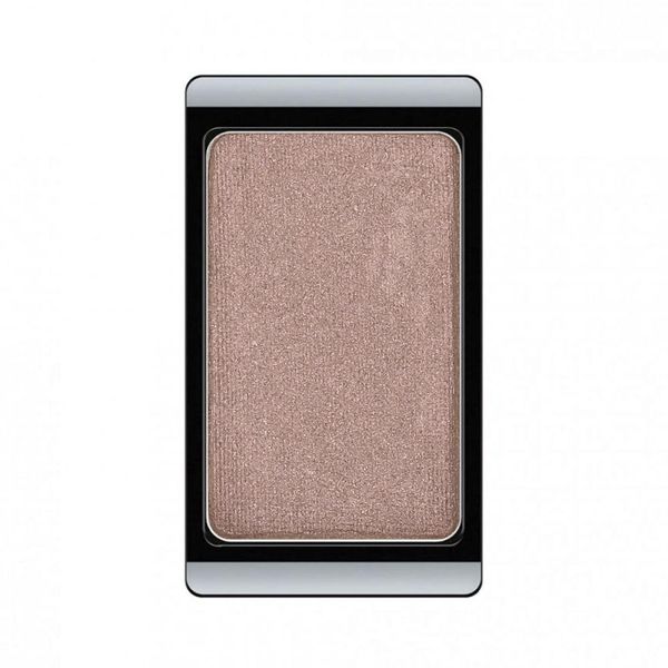 سایه چشم داک روم 214