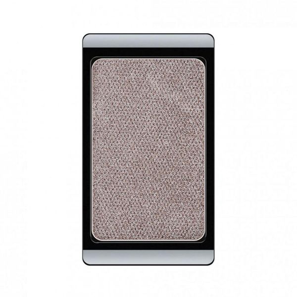 سایه چشم داک روم 218