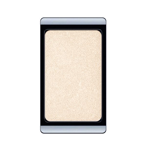 سایه چشم داک روم 222