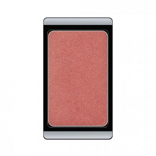 سایه چشم داک روم 235