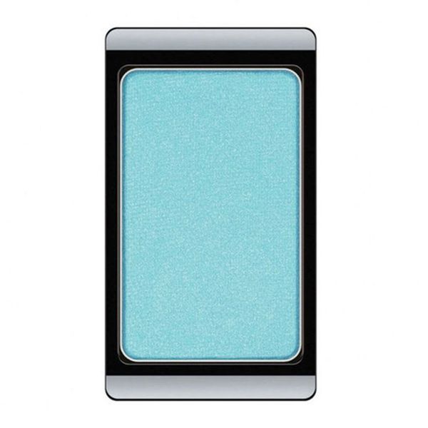 سایه چشم داک روم 258