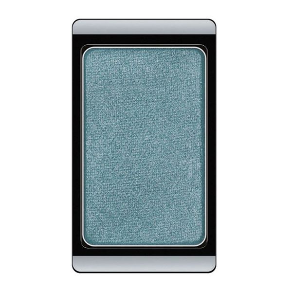 سایه چشم داک روم 266