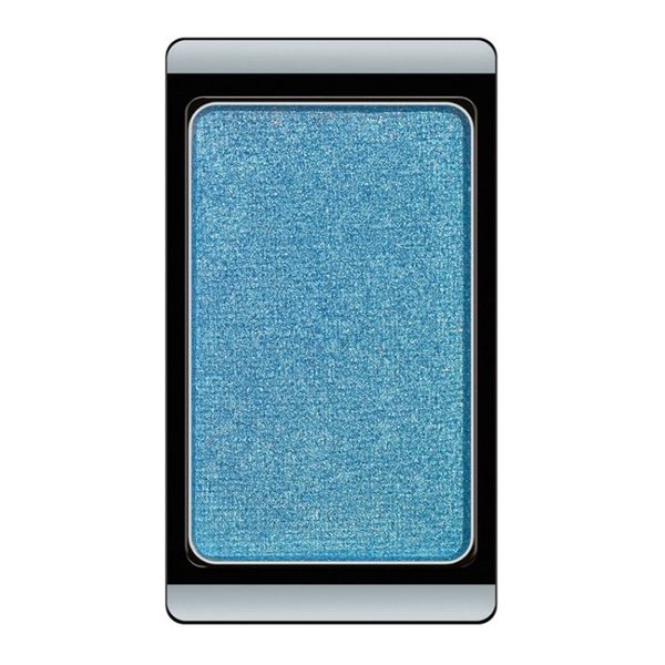 سایه چشم داک روم 267