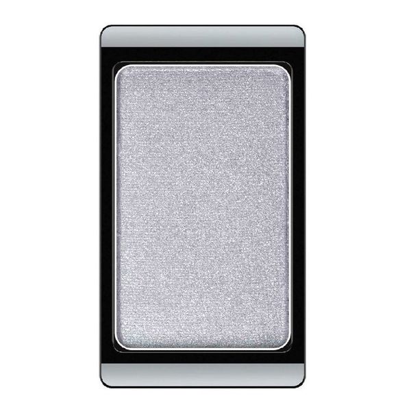 سایه چشم داک روم 278