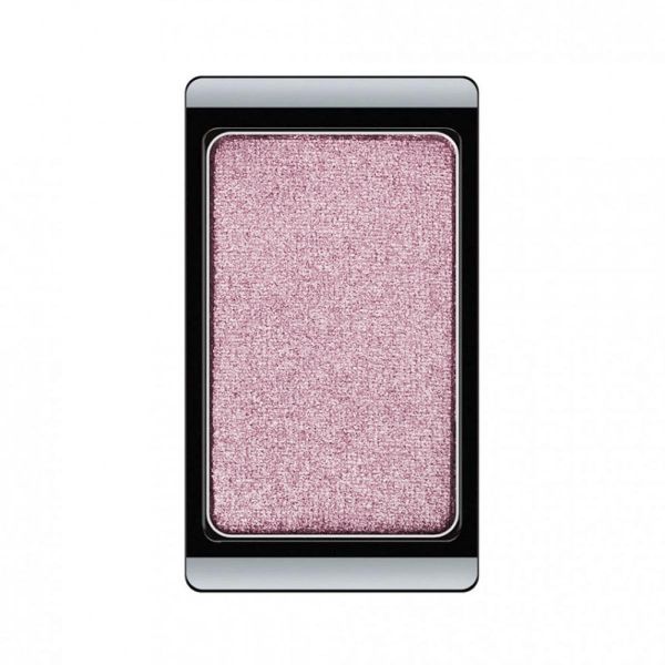 سایه چشم داک روم 281