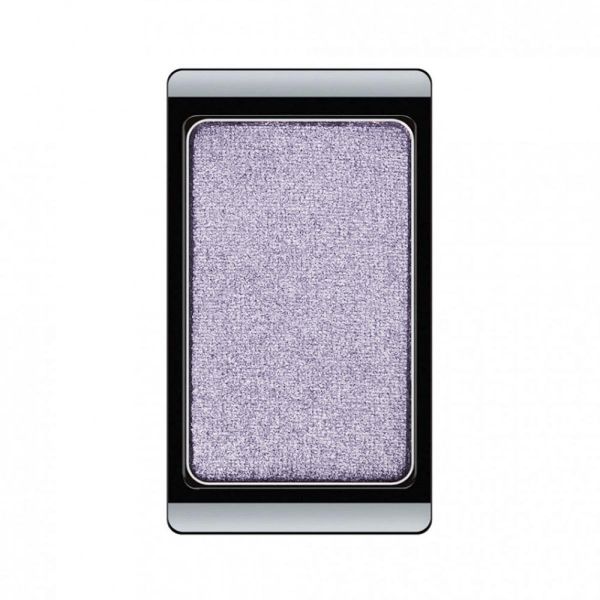 سایه چشم داک روم 284