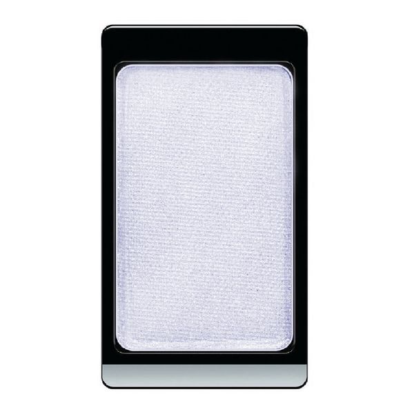 سایه چشم داک روم 286