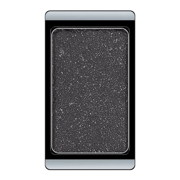 سایه چشم گلامور شماره 311