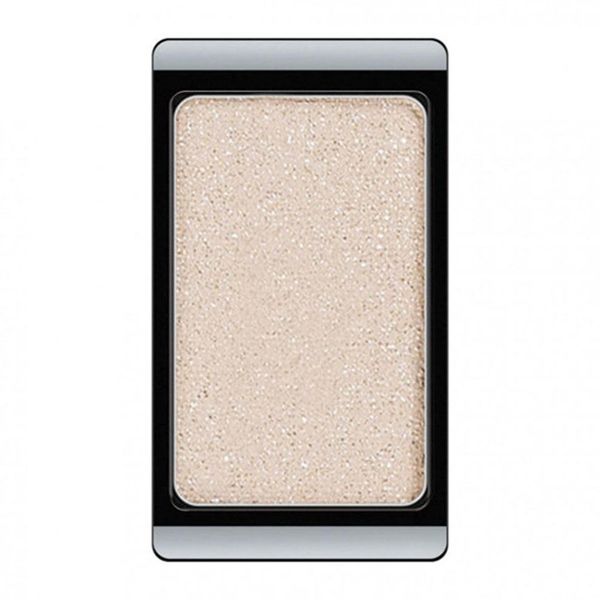 سایه چشم گلامور 340