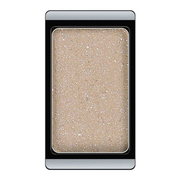 سایه چشم گلامور 345