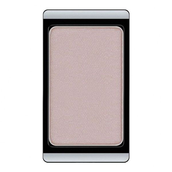 سایه چشم گلامور 347