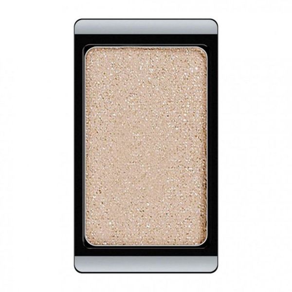 سایه چشم گلامور 348