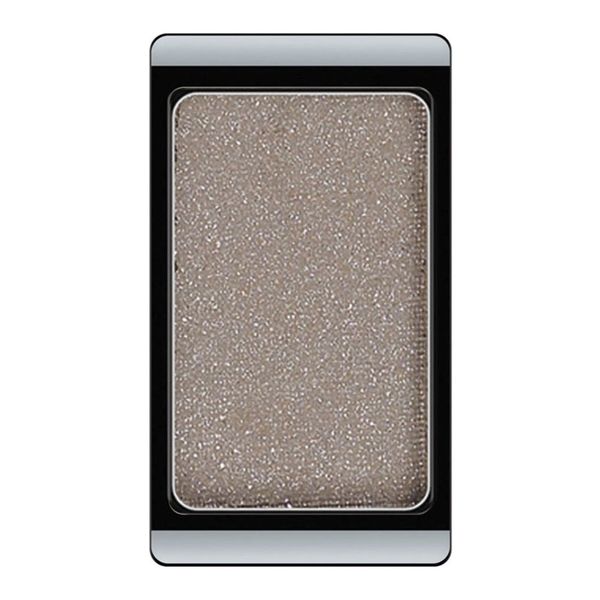 سایه چشم گلامور 350