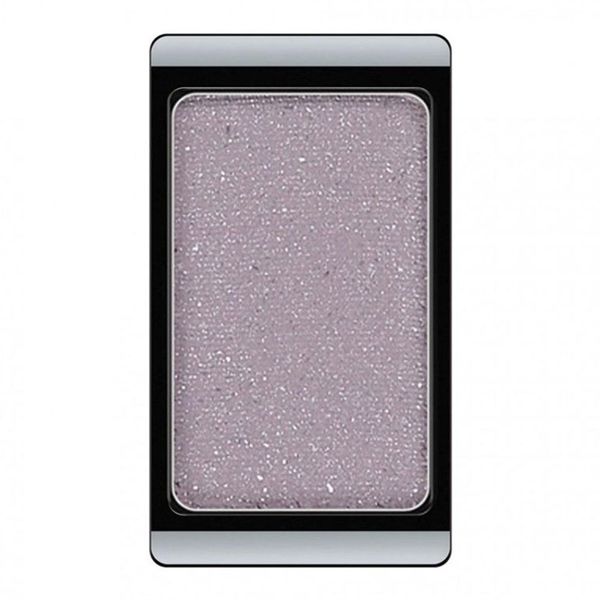 سایه چشم گلامور 358