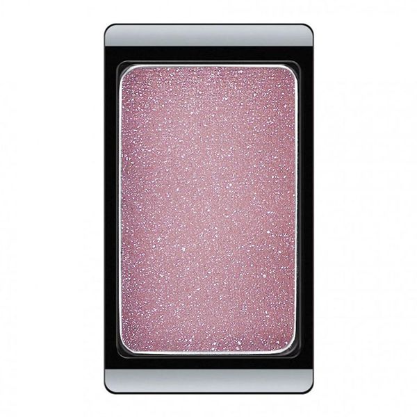 سایه چشم گلامور 361