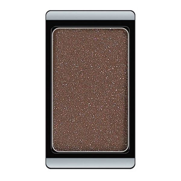 سایه چشم گلامور 376