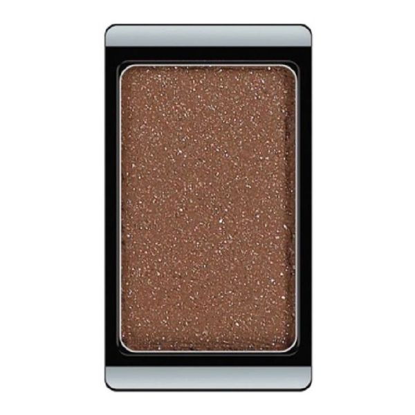 سایه چشم گلامور 378