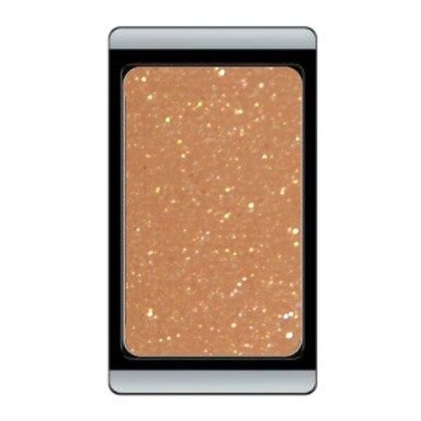 سایه چشم گلامور 382