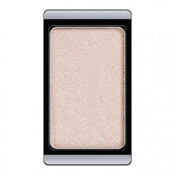 سایه چشم گلامور 383