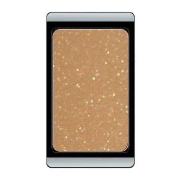 سایه چشم گلامور 384